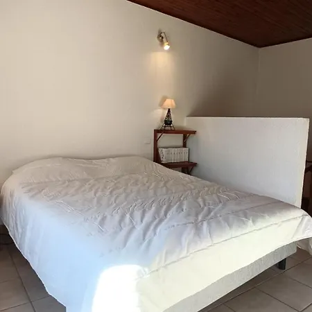 Maison Familiale Au Calme Ferienhaus